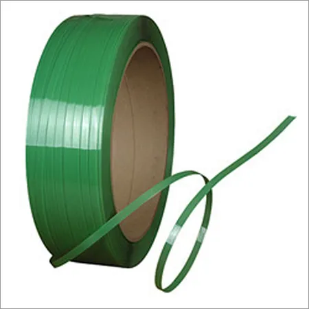 Duplex Paper